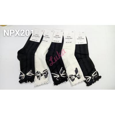 Women's socks Auravia