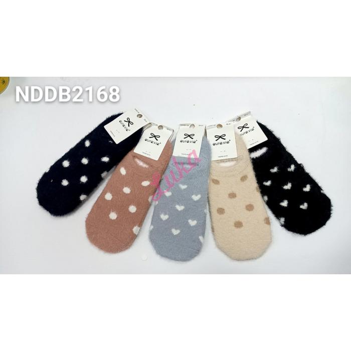 Women's socks Auravia