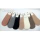 Women's socks Auravia