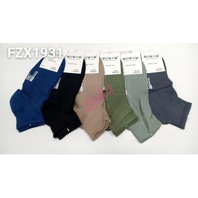 Men's socks Auravia fzx1931