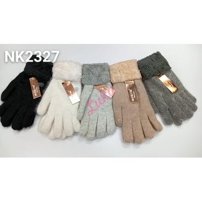 Gloves Auravia nk2327