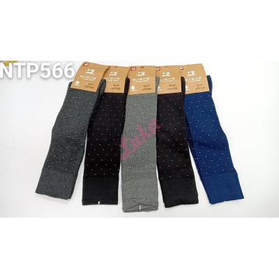 Women's socks Auravia ntp2001