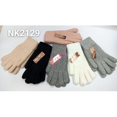 Gloves Auravia nk2129