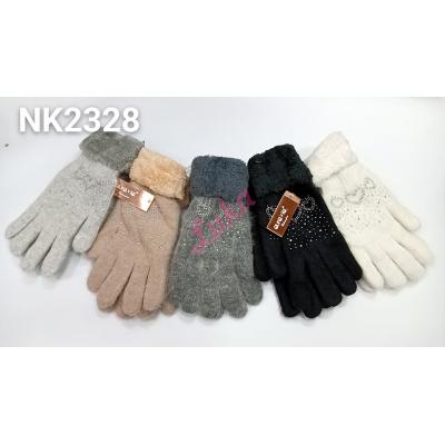 Gloves Auravia nk2328