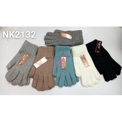 Gloves Auravia nk2132