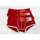 Men's boxer shorts Auravia