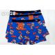 Men's boxer shorts Auravia