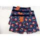 Men's boxer shorts Auravia