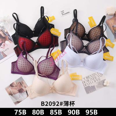 Brassiere Nadizi 2095 D