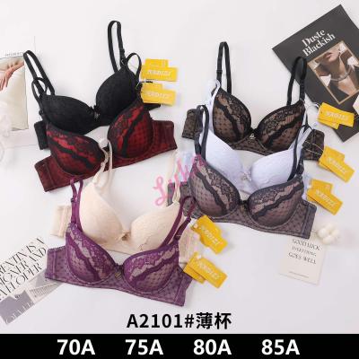 Brassiere Nadizi 2091 A