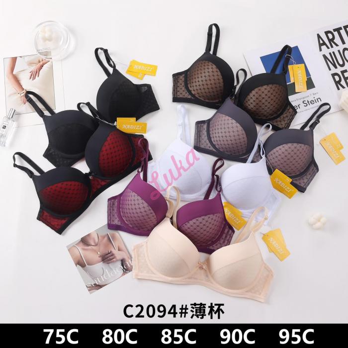 Brassiere Nadizi 2101 A