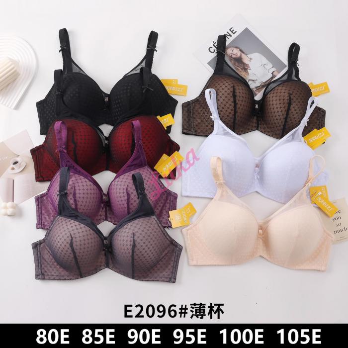 Brassiere Nadizi 2101 A