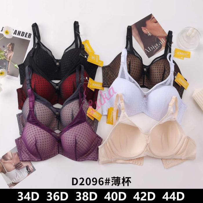 Brassiere Nadizi 2106 E