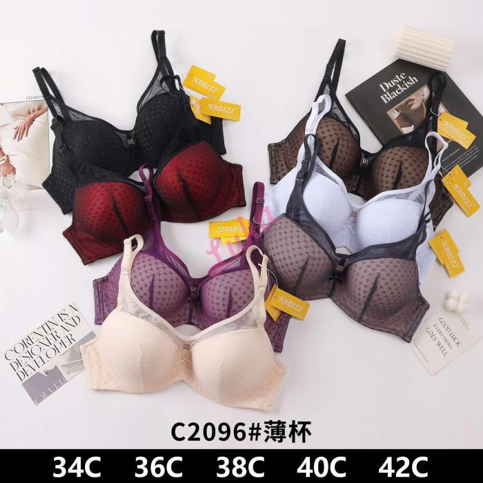 Brassiere Nadizi 2096 D