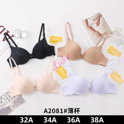 Brassiere Nadizi 2085 E