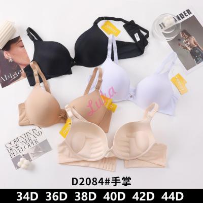 Brassiere Nadizi 2081 A