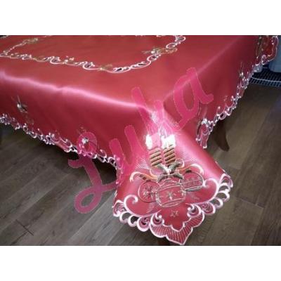 Tablecloth 150x300cm 2121