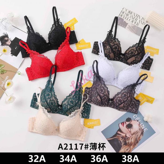 Brassiere Nadizi 2116 E