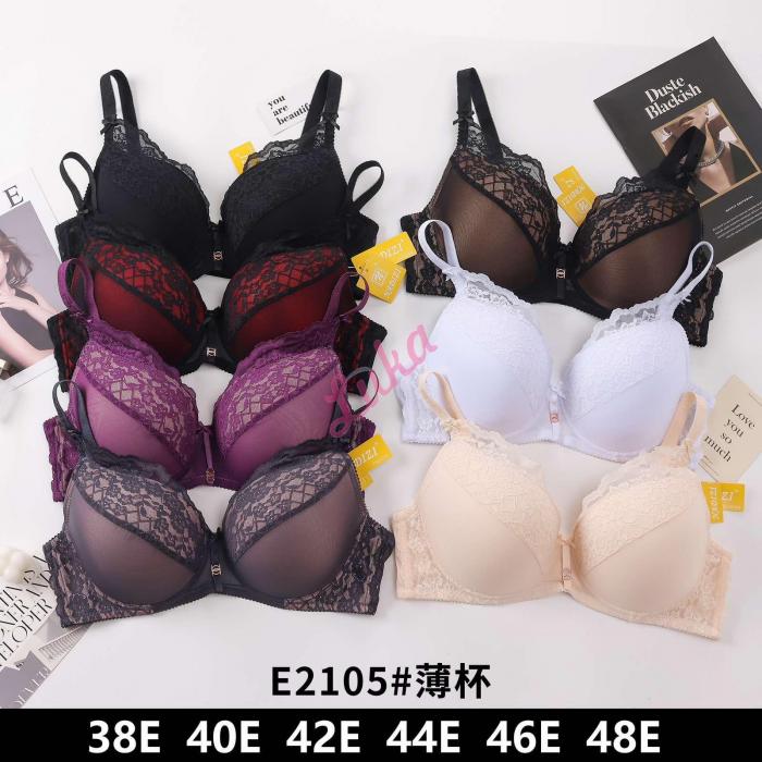 Brassiere Nadizi 2096 C