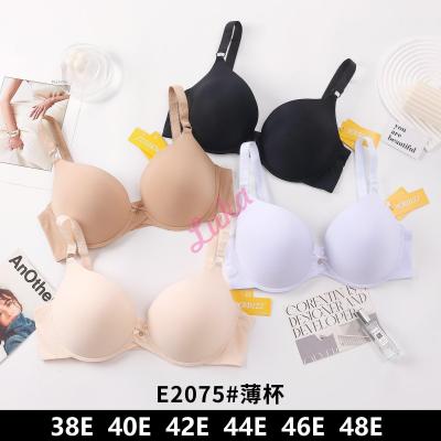 Brassiere Nadizi 2083 C