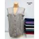 Women's Vest