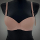 Brassiere Intimidao 8775 B