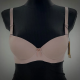 Brassiere Intimidao 8775 B