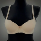 Brassiere Intimidao 8775 B