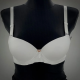 Brassiere Intimidao 8775 B