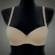 Brassiere Intimidao 8776 C