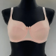 Brassiere Anfen 23-060 D