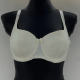 Brassiere Anfen 23-060 D