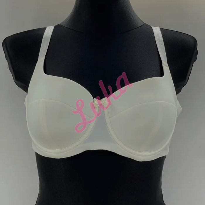 Brassiere Anfen 23-060 D