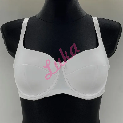 Brassiere Anfen 23-060 D