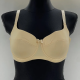 Brassiere Anfen 23-060 D