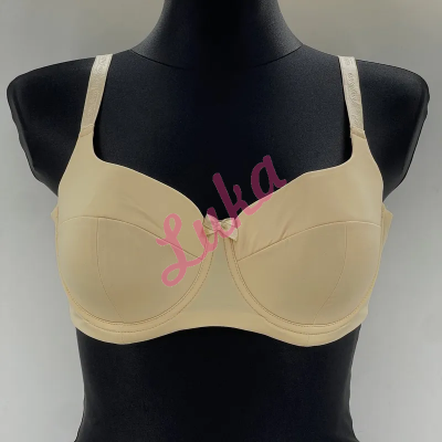 Brassiere Anfen 23-060 D