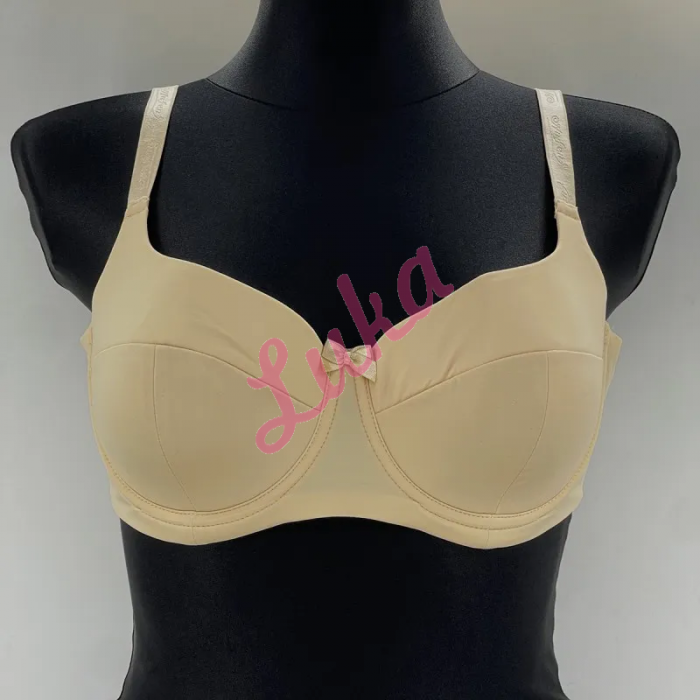 Brassiere Anfen 23-060 D