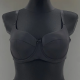 Brassiere Anfen 23-060 D