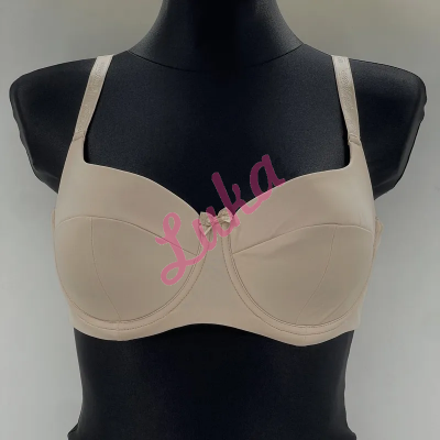 Brassiere Anfen 23-060 D