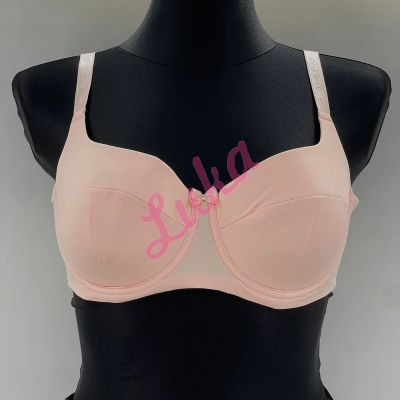 Brassiere Anfen 23-060 E