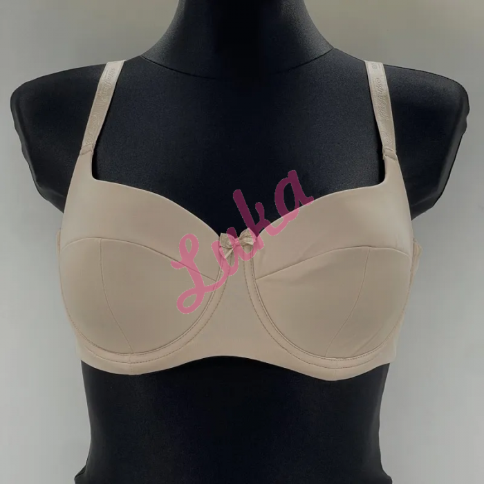 Brassiere Anfen 23-060 E