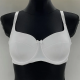 Brassiere Anfen 23-060 F