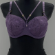 Brassiere Anfen 24-009 D