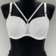 Brassiere Anfen 24-009 D