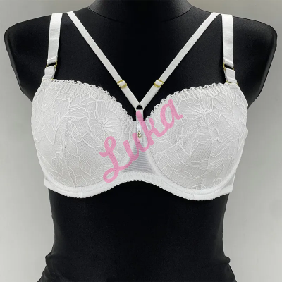 Brassiere Anfen 24-009 D