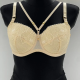 Brassiere Anfen 24-009 D