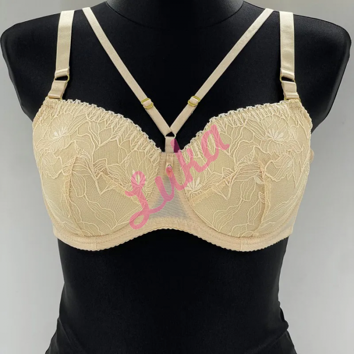 Brassiere Anfen 24-009 D