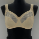 Brassiere Anfen 24-011 E