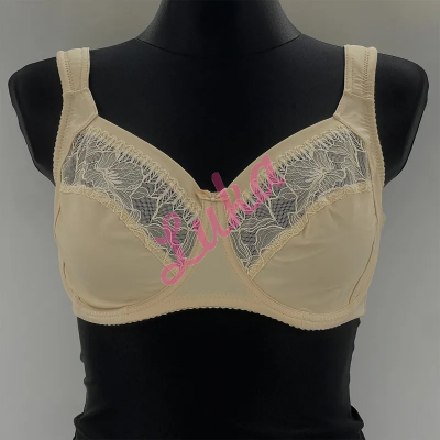 Brassiere Anfen 24-011 E