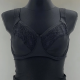 Brassiere Anfen 24-011 E